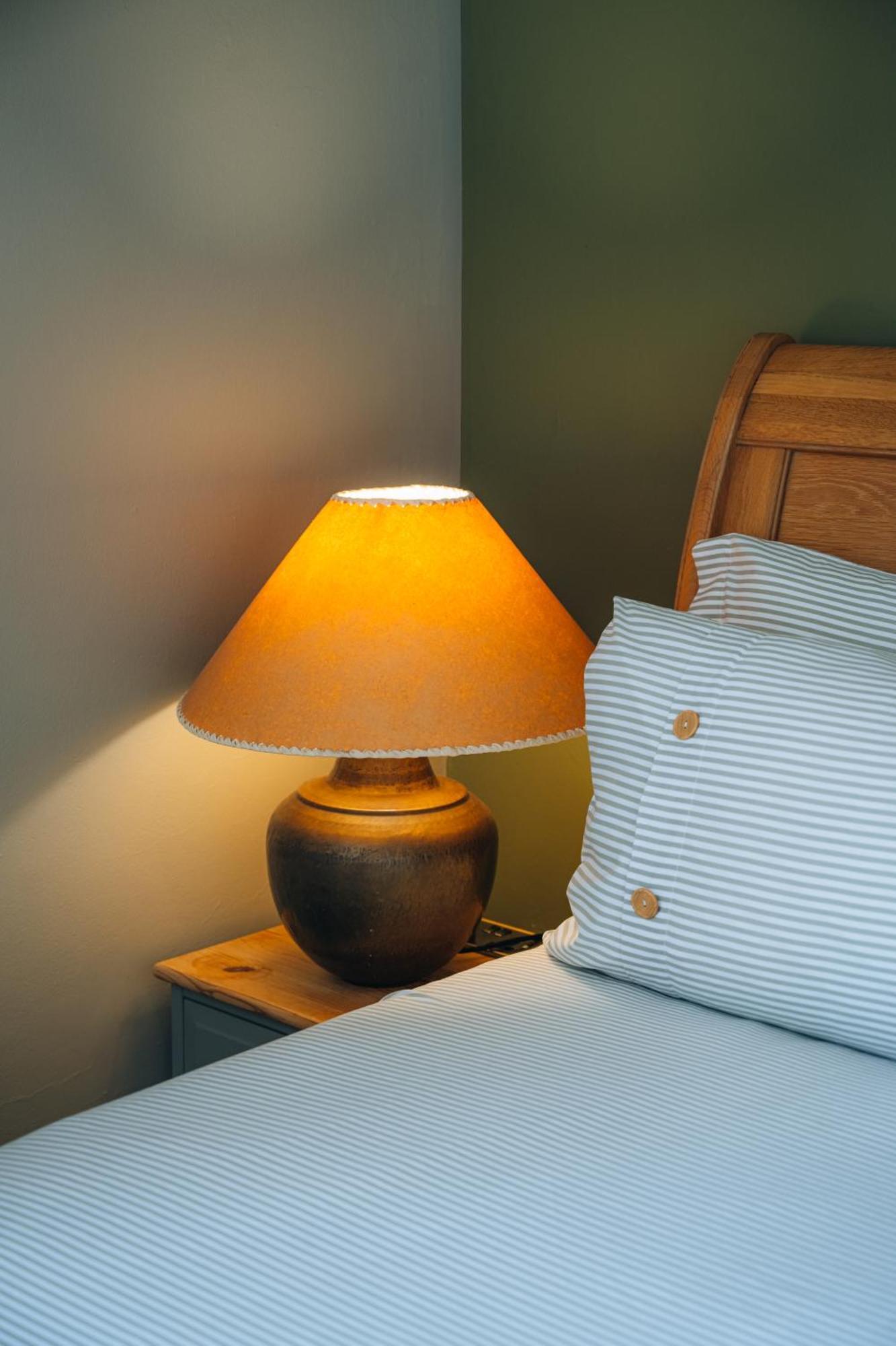 The Hideaway - Stratford Upon Avon - Central - Free Offstreet Parking - 2 Bedroom Luxury Apartment Dış mekan fotoğraf